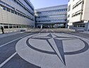 Inchiesta media, spia russa infiltrata in comando Nato a Napoli (ANSA)
