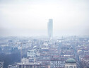 Regioni e città Ue chiedono compensazioni per inquinamento (ANSA)