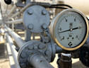 Gas:prezzo sotto 260 euro, con aperture su decupling e tetto (ANSA)