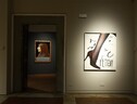 Da Paul Klee a Damien Hirst, il Novecento in mostra a Firenze (ANSA)