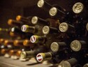 Primo ok delle Regioni Ue a richieste Italia contro l'etichetta sul vino (ANSA)