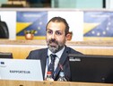 Adottato parere italiano sulla coesione digitale&nbsp;al Comitato delle Regioni (ANSA)