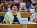Women's Lobby: "Le europee saranno un punto di svolta per le donne e le ragazze" (ANSA)