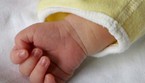 Alta mortalità sepsi tra i neonati per l'antibioticoresistenza (ANSA)