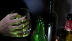 In Europa più alto livello di consumo di alcol al mondo (ANSA)