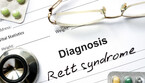 Sindrome di Rett, test clinici promuovono un nuovo farmaco (ANSA)