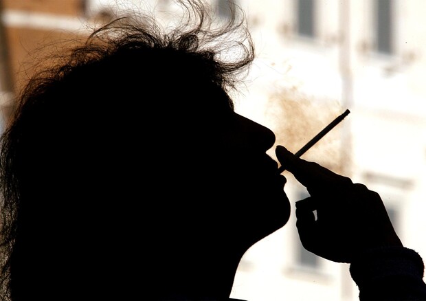Esperto, su fumo serve una campagna © ANSA