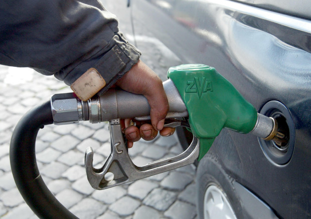 Benzinai: gestori, stop in autostrada da 30 novembre © ANSA