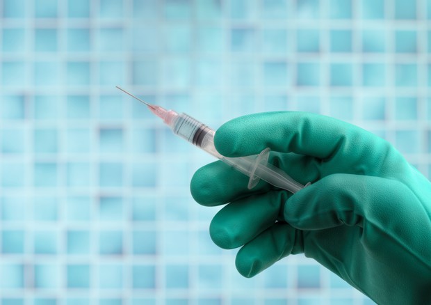Vaccini nuovi, l'Oms risponde all'appello degli scienziati (fonte: Pixabay) © Ansa