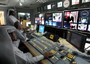Qatar: nessuna notizia su inchiesta in tv e su media di Doha