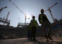 Qatar, '414 morti sul lavoro nel 2014-20, 40 legati ai Mondiali'