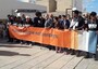 Migranti: tavola rotonda a Bruxelles,anche sindaco Lampedusa