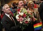 Slovenia: Parlamento approva il matrimonio gay e adozione