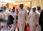 Qatar, contro di noi accuse non sostenute da alcuna prova