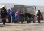 Sisma Siria: Ong, rogo in campo terremotati, 6 bimbi feriti