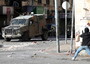 Cisgiordania: media, esercito ammette morte ingiustificata