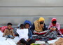 Tunisia ferma 151 migranti subsahariani