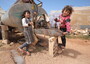 Siria: Unicef, dopo 12 anni di guerra milioni bimbi a rischio