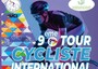 In 4 tappe, 605 km, ecco il 9/o Giro di Tunisia di ciclismo