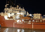 Migranti: Sos Mediterranée, ieri sera soccorsi 95 naufraghi