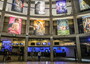 Cinema: UGC Les Halles Parigi sala più frequentata al mondo