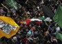 Israele: 'L'italiana Costantini sospettata di legami con il Fplp'