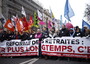 Francia: governo a sindacati, 'mai troppo tardi per parlarsi'