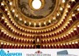 A Teatro Opera Roma 'Il respiro di Shlomo' e 'violino Auschwitz'