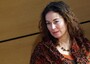 Ergastolo a Pinar Selek, autrice turca che vive in Francia