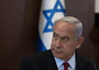 Re Abdallah a Netanyahu, 'necessaria formula due Stati'