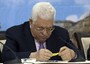 Per morti Jenin Abu Mazen proclama 3 giorni di lutto nazionale