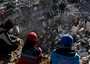 Per l'Oms i morti sfiorano quota 41.000 nel sisma inTurchia-Siria