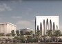 Emirati:apre centro interreligioso con moschea, chiesa, sinagoga
