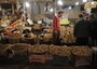 Siria:Ong,100 uccisi in 10 giorni nella 'guerra dei tartufi'