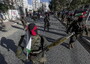 Cisgiordania: sciopero nazionale contro fatti Nablus