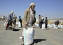 Yemen: Onu chiede 4,3 mld dollari per aiuti nel 2023