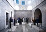 Tunisi: storico mausoleo Tourbet-El-Bey riapre dopo 11 anni