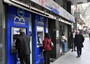Libano: banche, non abbiamo più liquidità in valuta