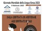 Giornata mondiale lingua greca, a Milano protagonista Lisistrata