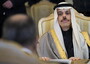 Riad conferma l'accordo con l'Iran, 'mediato dalla Cina'