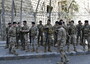 Libano, l'esercito perde i pezzi sotto i colpi della crisi