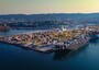 A Trieste la due giorni del governo per la strategia sul mare