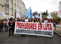 Portogallo, insegnanti annunciano nuovi scioperi