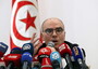 Tunisia: ministro Esteri, 'va sostenuta la ripresa economica'