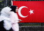 Corte Strasburgo, Turchia viola diritto delle donne a risposarsi