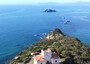 Vele blu, mare più bello in Sardegna, Calabria new entry 