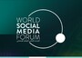 Ad Amman il forum mondiale sui social media