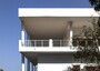 Mostre e incontri a 'Villa Baizeau' di Le Corbusier a Cartagine