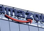 La Corte europea nega ad Amazon la sospensiva sul registro pubblicitario