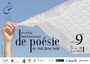 Tunisia: IX Festival Internazionale di Poesia a Sidi Bou Said